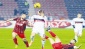 Haksız galibiyet 0-1