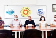 Haksız-hukuksuz uygulamalara son verilmeli