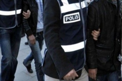 &#039;Haksız kazanç&#039; elde ederek devleti 18 milyon lira zarara uğrattılar