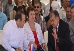 Haksız ve mantıksız vize uygulaması sona ermeli