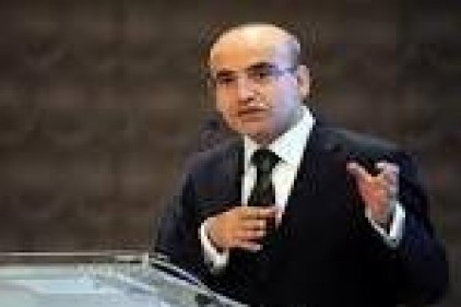 Haksız yakalama, haksız arama ve haksız tutuklama için hazinesi aleyhine 8 yılda 70 bin 485 dava açıldı