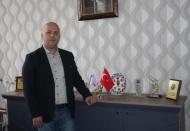 Haksızlığın giderileceğini umut ediyoruz