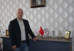 Haksızlığın giderileceğini umut ediyoruz