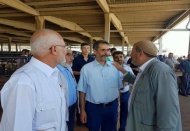 Haksızlıkları gidermek için 24 Haziran seçimleri hayati önem taşıyor