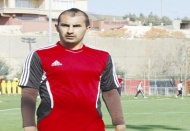 Hala play-off şansımız sürüyor