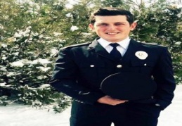 Halı saha maçında yaşamını yitirdi