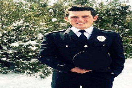 Halı saha maçında yaşamını yitirdi