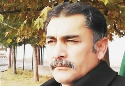 Halı sahada kalp krizi geçirdi
