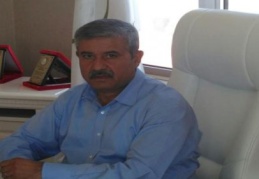 Halı sektöründe 35 bin kişi istihdam ediliyor