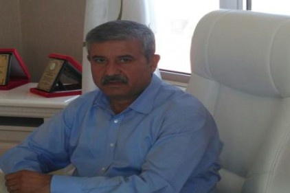 Halı sektöründe 35 bin kişi istihdam ediliyor