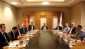 Halı sektörünün bankacılarla sorunları acilen çözülmeli