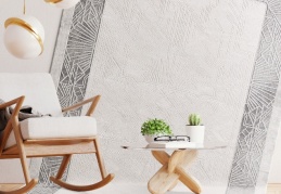 Halı sektörünün nabzı DOMOTEX Turkey Fuarı’nda atacak