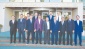 “Halı Tasarımı Anasanat Dalı” açıldı
