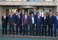 Halı tasarımını tercih edeceklere asgari ücretin yarısı oranında burs