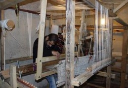 Halı ve yer kaplama ihracatında Türkiye 2'nci sırada