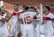 Halil Akbunar kadrodan çıkarıldı