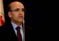 Halk Bankası için henüz bildirim yok