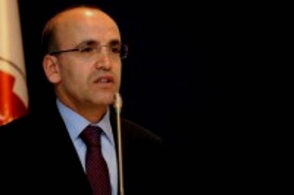 Halk Bankası için henüz bildirim yok