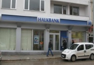 Halk Bankası, uydu şube açtı