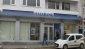 Halk Bankası, uydu şube açtı