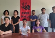 Halk ekmekleri meslek liselilere ürettirme planından vazgeçilmeli
