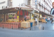 Halk, her geçen gün yoksullaşıyor