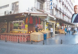 Halk, her geçen gün yoksullaşıyor