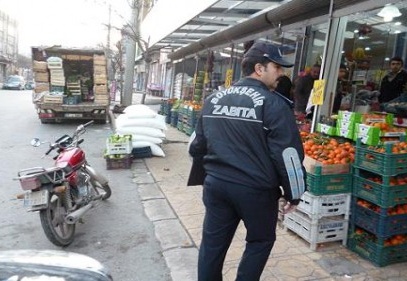 Halk Ramazan’da rahat edecek
