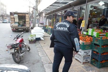 Halk Ramazan&#8217;da rahat edecek