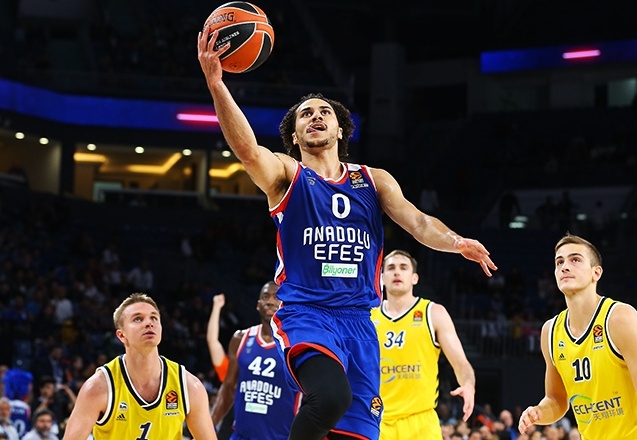 Halk sağlığı, tüm şampiyonluklardan daha değerli