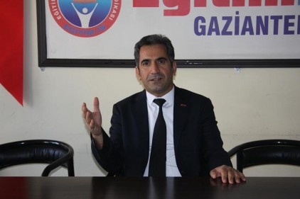 Halk ve kamu emekçileri nefes alamaz hale geldi