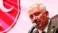 Halk yediden yetmişe işgale karşı koydu