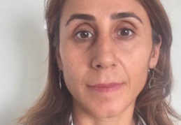 Halk, yoksulluk, işsizlik, ödenemeyen faturalar yüzünden küme düşüyor