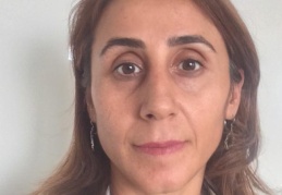 Halk, yoksulluk, işsizlik, ödenemeyen faturalar yüzünden küme düşüyor