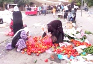 Halka akşam pazarı, dev bütçesiyle kara deliğe dönüşen Diyanet’e 64,7 milyon TL