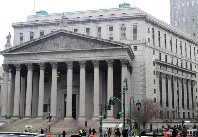 Halkbank, ABD’deki duruşmalara katılacak