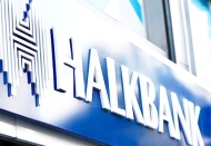 Halkbank davasında tüm işlemler askıya alındı