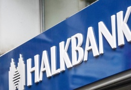 Halkbank, esnaf ve sanatkarlara yüzde 50 faiz indirimli veya faizsiz kredi kullandıracak