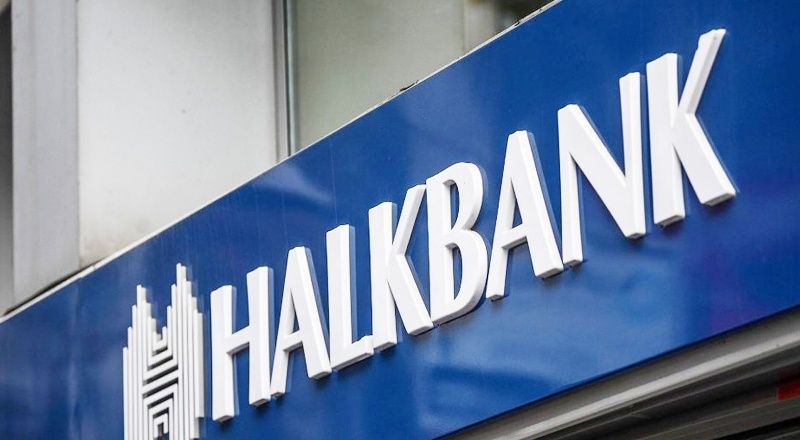 Halkbank, esnaf ve sanatkarlara yüzde 50 faiz indirimli veya faizsiz kredi kullandıracak