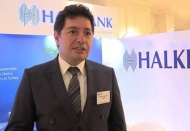 Halkbank Genel Müdür Yardımcısı ABD'de tutuklandı 