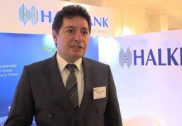 Halkbank Genel Müdür Yardımcısı ABD'de tutuklandı 