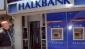 Halkbank ''halka'' arz oldu