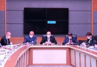 Halkbank oldu erkekbank!