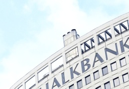 Halkbank ve Rıza Sarraf davasına 14 yeni gizli dosya eklendi