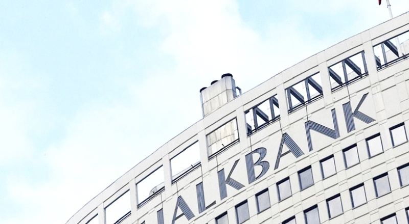 Halkbank ve Rıza Sarraf davasına 14 yeni gizli dosya eklendi