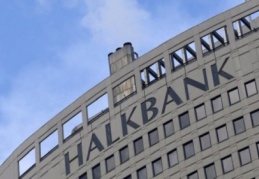 Halkbank’a ABD’de 6 suçlamayla dava
