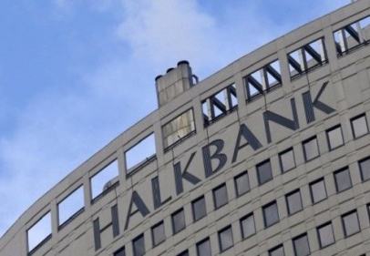 Halkbank’a ABD’de 6 suçlamayla dava