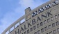 Halkbank’a ABD’de 6 suçlamayla dava