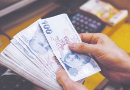 Halkbank’a kredi borcu olan esnaf sayısı 3.5 yılda 3’e katlandı