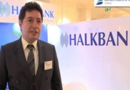 Halkbankası eski Müdür Yardımcısı Atilla tek sanık olarak yargılanacak